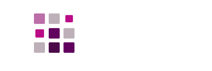 Secrétariat Services